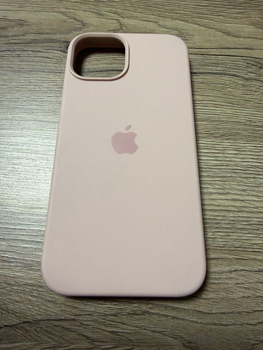 Komplet 6 Etui iPhone 14