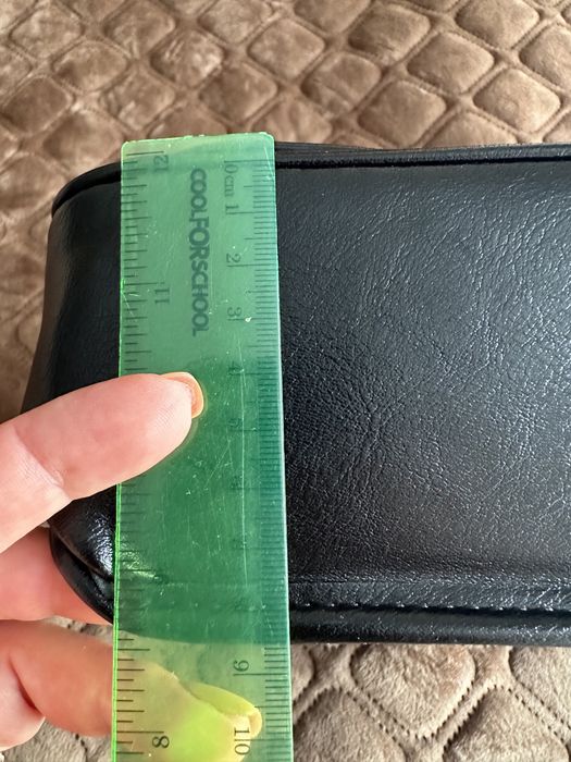 Сумка Манго