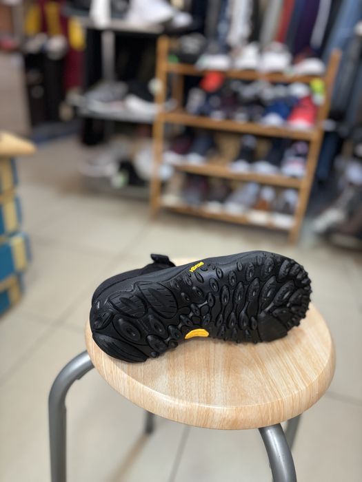 сандалі Merrell Kahuna Web. Розміри 36(22-22,5 см)