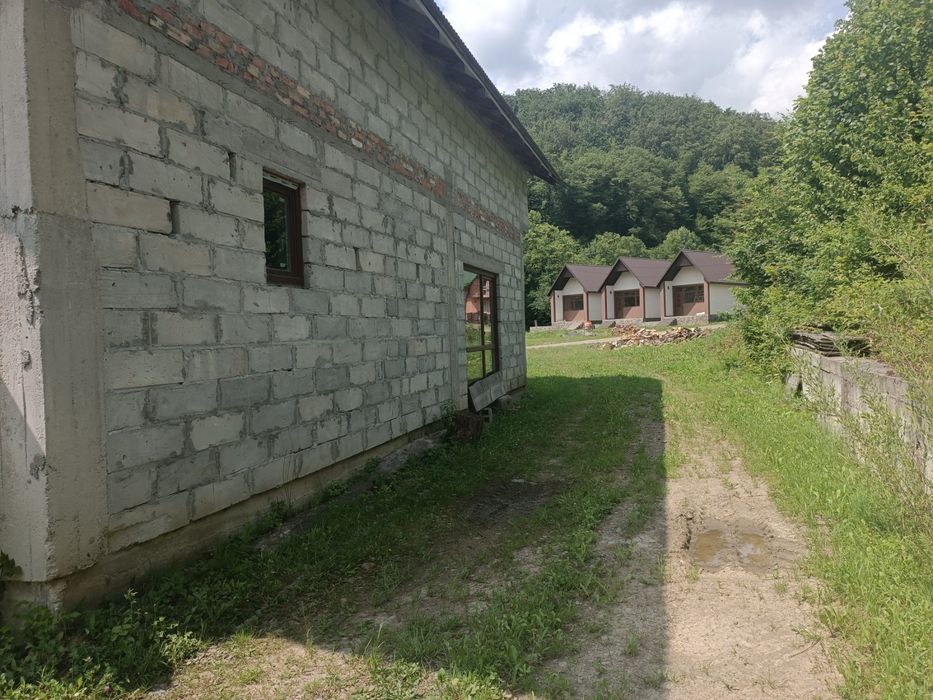 Будинок від власника