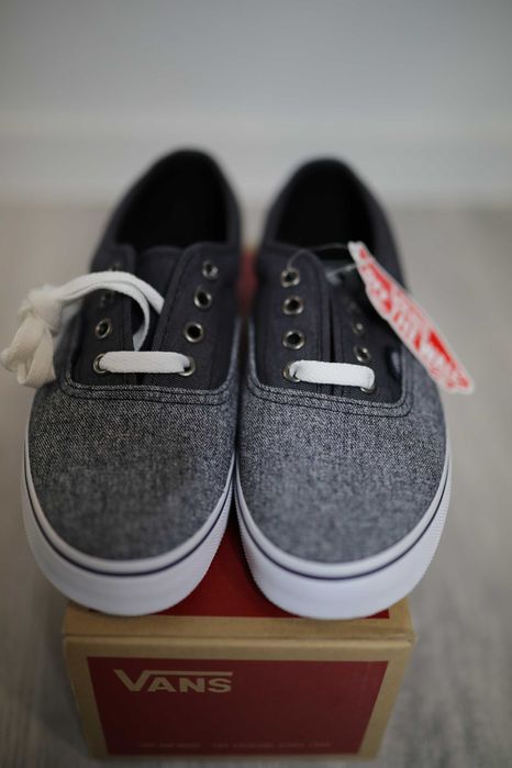 Buty VANS  euro 36.5