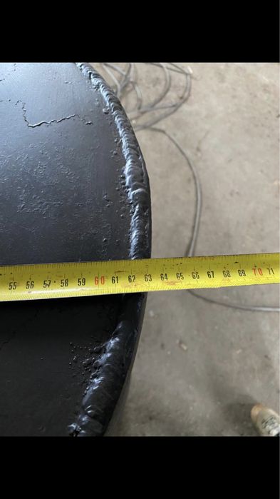 Твердопаливний котел