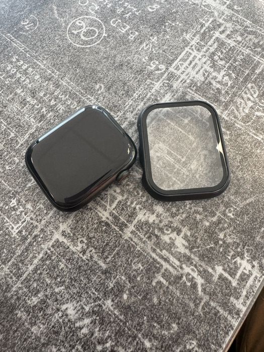 Apple Watch series 7 Lte 45mm