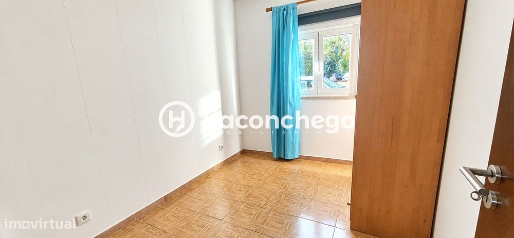 Moradia T3 Arrendamento em Roriz,Barcelos