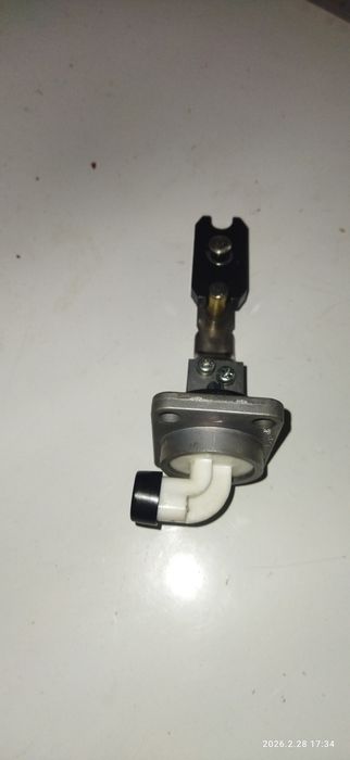 Sensor do nível do óleo Mitsubishi sportwagon