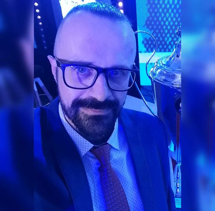 Korepetycje z języka łacińskiego / z łaciny (łacina / język łaciński)