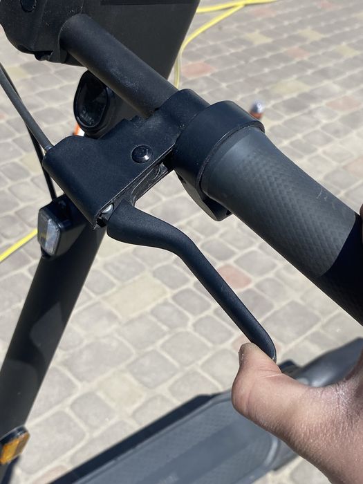 Segway ninabot g2 max