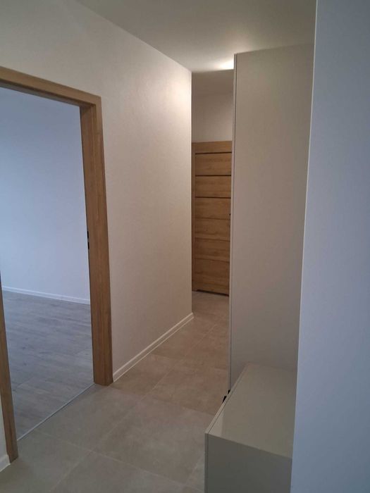 Mieszkanie w Starogardzie Gdańskim Greenpark