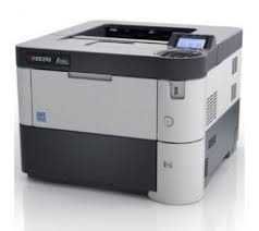 Impressoras ECOSYS P3055DN