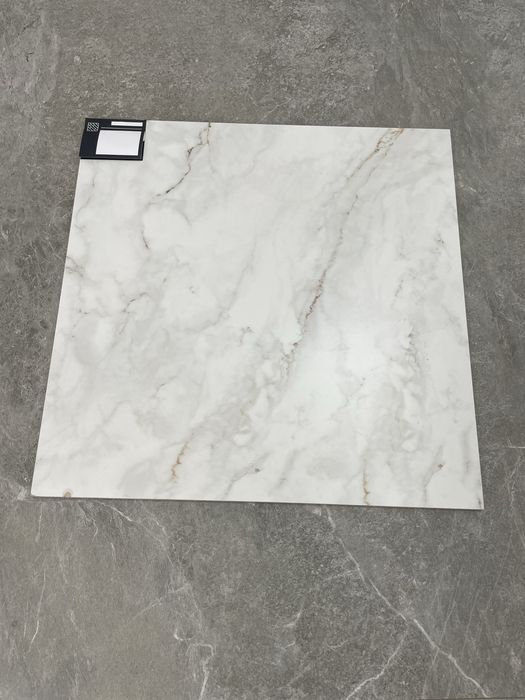 Плитка для стін і підлоги, ОПТОВИЙ склад магазин, ДЕШЕВО