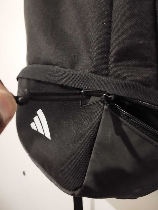 Mochila Power Adidas