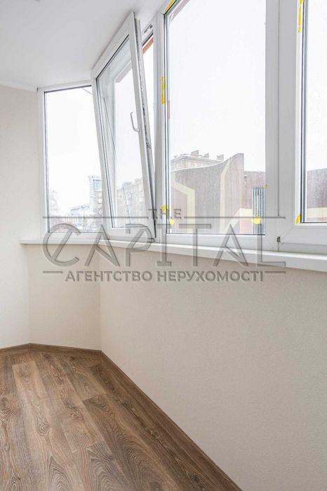 Продаж 3к квартири, вул. Коперника, Шевченківський р-н, Лук'янівка