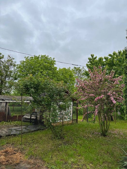 Будинок зі зручностями в Баговиця,Камянець-Подільский район