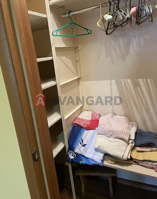 Продаж 2 кімнатної квартири. Бульвар Шевченко