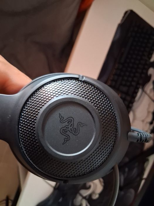 Monitor 32 polegadas 240hz + bonus