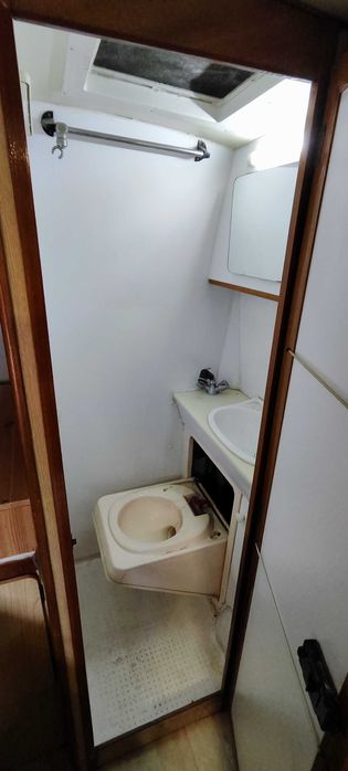 Autovivenda Mercedes MB100