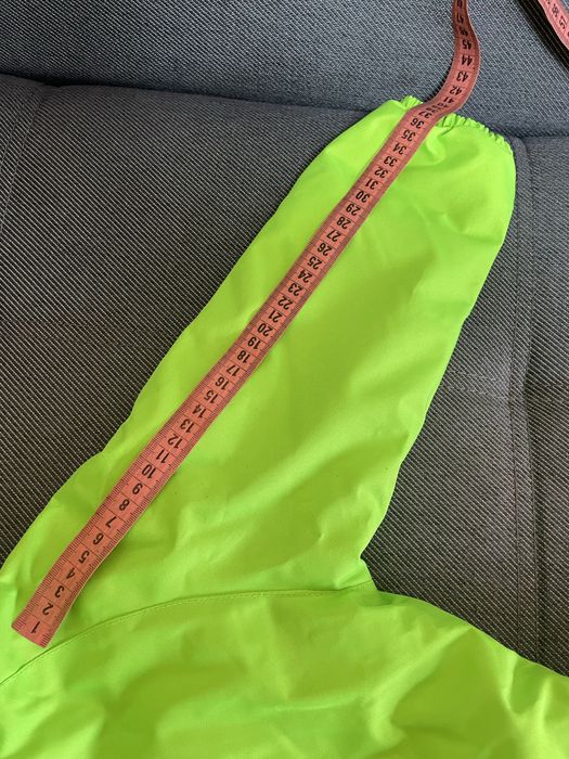 Комбинезон Lassie