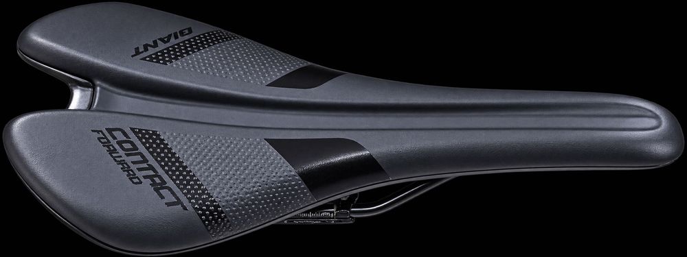 Giant TCR Advanced 0 PC 2025 – Shimano 105 Di2 Carbono - Bicicleta de competição
