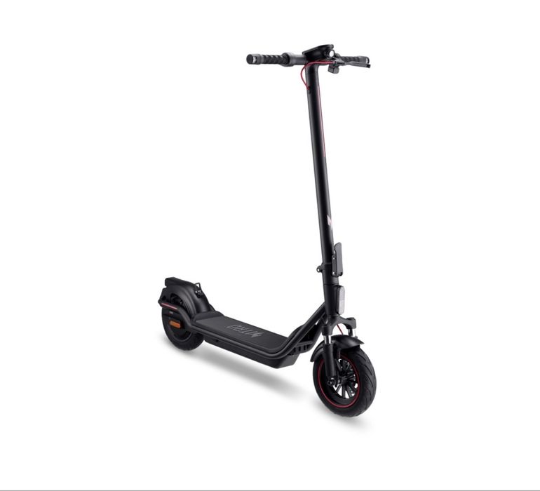 Hulajnoga elektryczna Acer Nitro ES Series 4