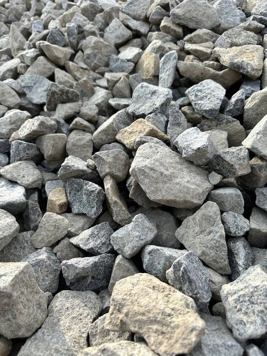 Замовити Щебінь, Пісок, Відсів, Песок, Щебенка Отсев ЗІЛ КАМАЗ