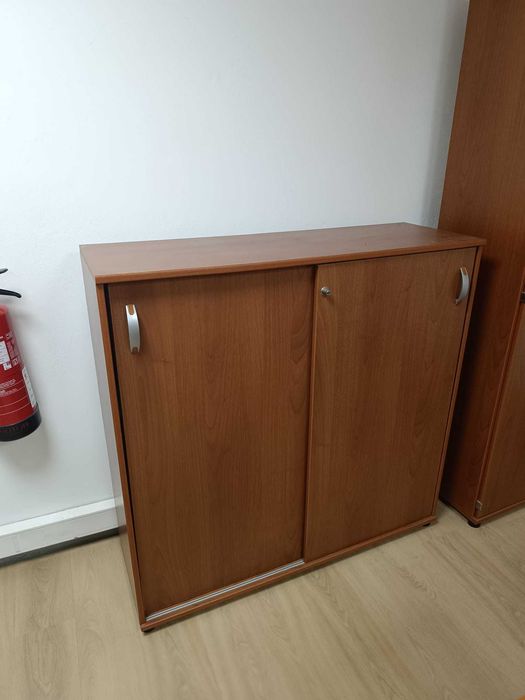 Mobiliário de Escritório para Venda