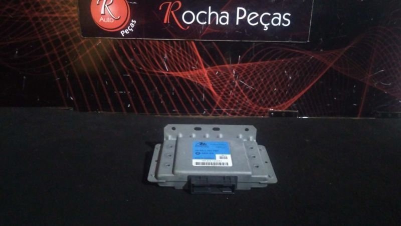 Centralina De Abs Bmw 3 (E36)