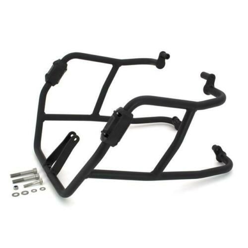 Protecção de motor crash-bars Honda CB500X