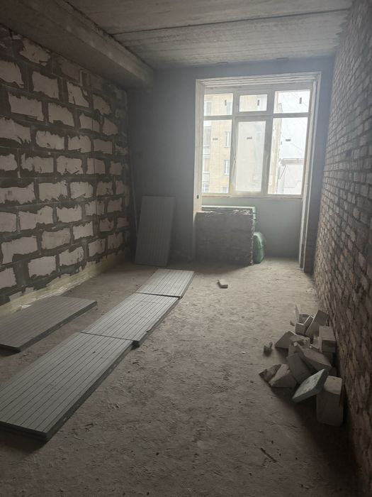 Продаж 1к квартири, ЦЕНТР, вул. Подільська, н/б.