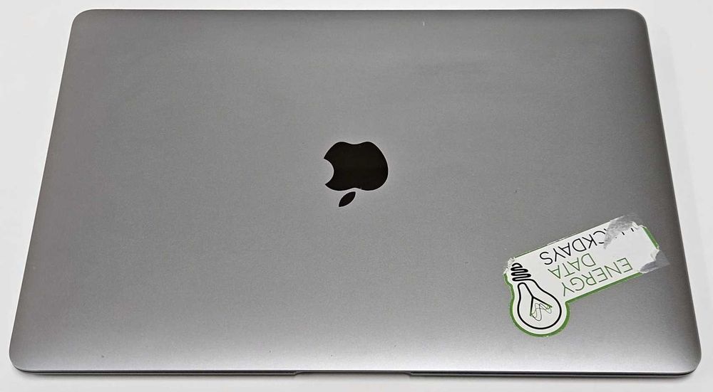 MacBook Air M1 | 8-core | 8GB RAM | 256GB SSD | 13.3"