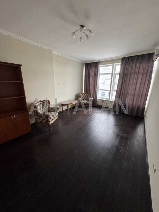 Аренда офисного помещения в центре Печерского района Кловський узвіз