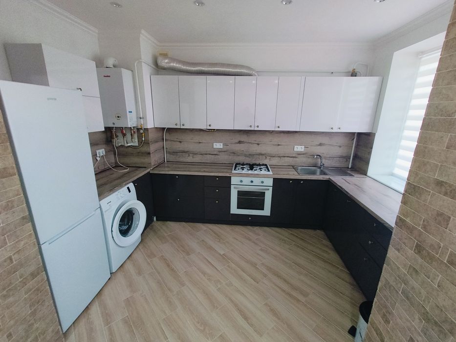 3-rooms apartment apartment by the address st. Kapelanska (area 98,7 m²) - Atlanta.ua - photo 3