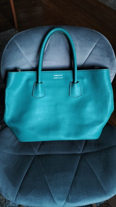 Жіноча сумка Dimoni (made in Spain)