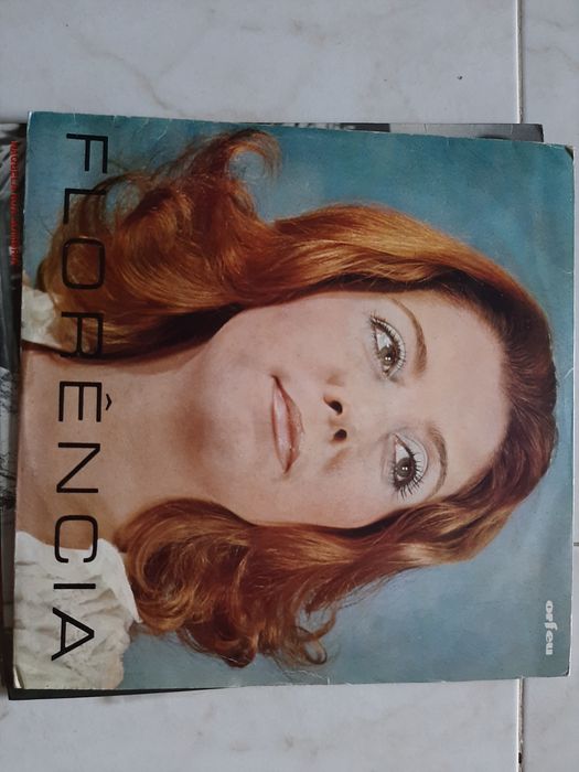 Discos vinil LP varios impecaveis426334158345349122