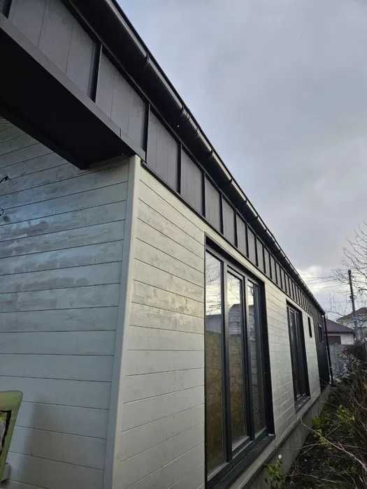 Продам уютный дом! Павленки! 120м2 (5451)