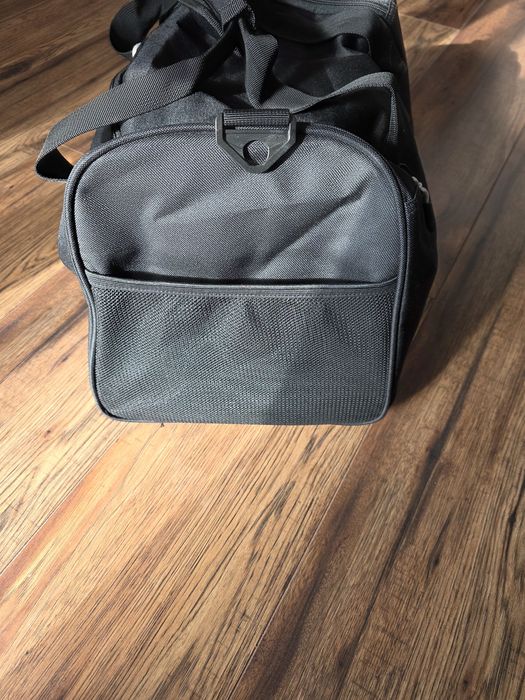 Torba  Campus 30L