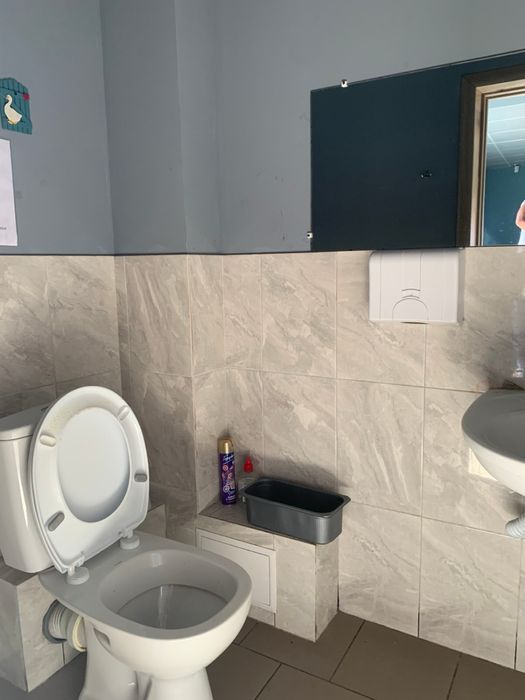 Оренда приміщення 100 м² центр Калинівки, прохідне місце.