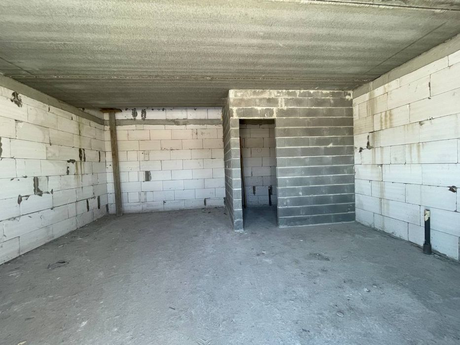 Акційний таунхаус по вигідній ціні