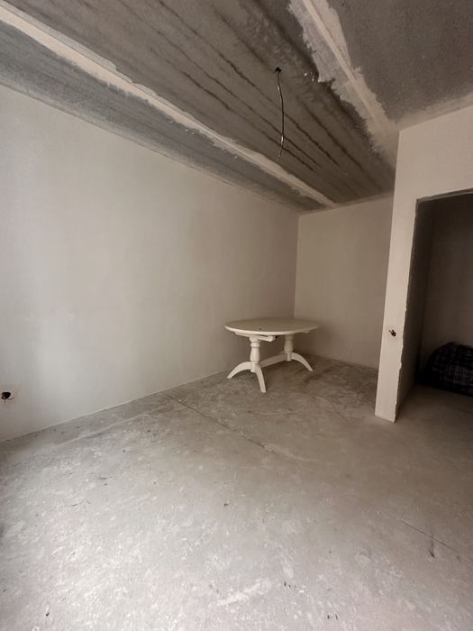 Є-Оселя! Продаж 1-кімнатна ЖК Авіатор