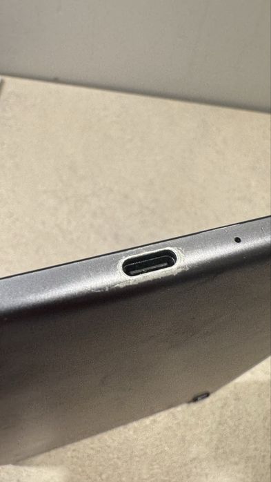 Samsung Galaxy Tab A7