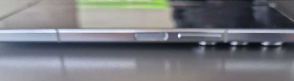 FOLD 5 - 512 GB + SPEN + CAIXA + CAPA + FATURA