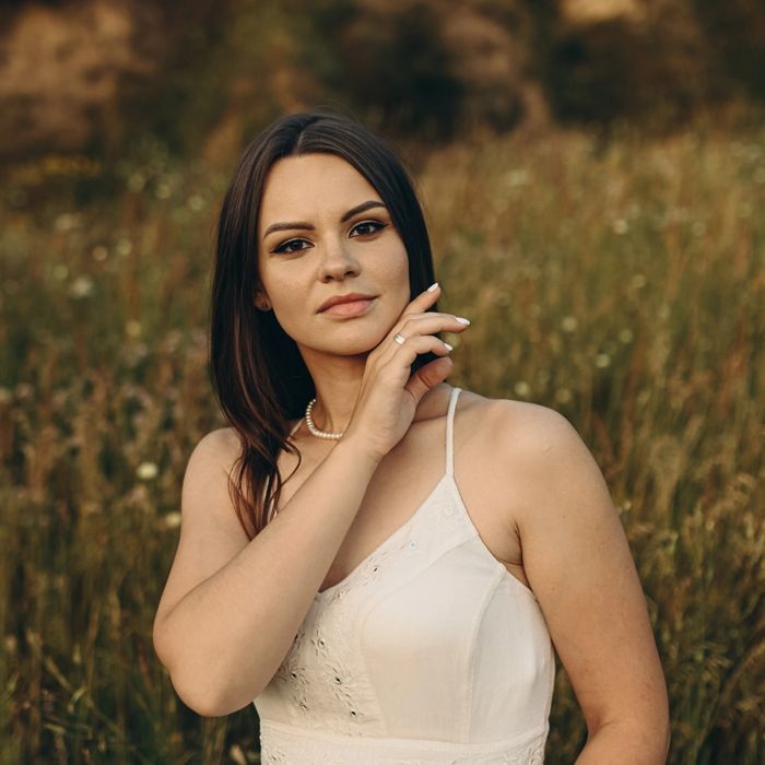 Психолог, психотерапевт, консультант