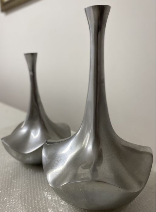 Peça de decoração