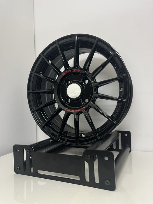 Jantes 16” 4x108 Novas Estilo Superturismo Peugeot Citroen