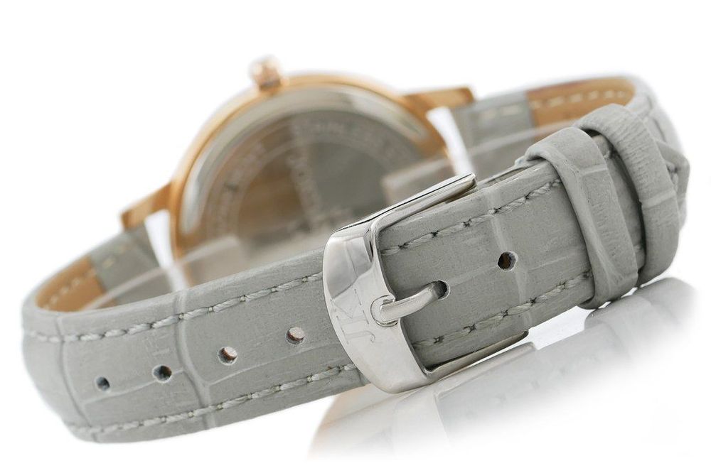 zegarek damski jordan kerr starla l117-1