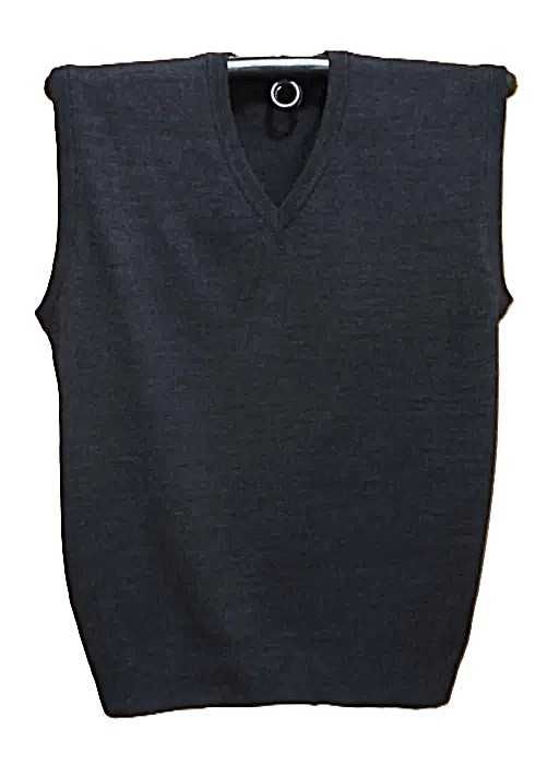 Чоловічий светр жилет Marino р.50