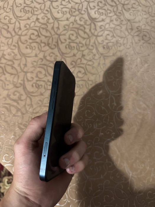Iphone 13 11к 128гб 10к
