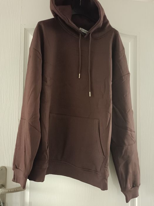 Komplet dresowy S