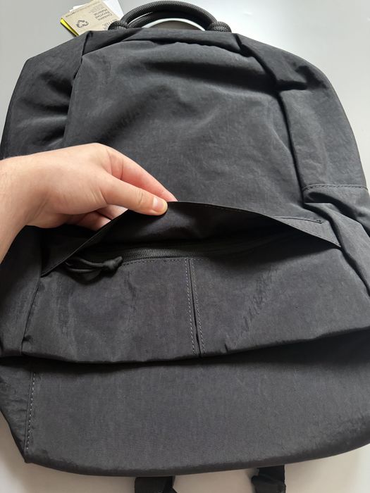 ОРИГІНАЛ! Рюкзак Puma BL Backpack