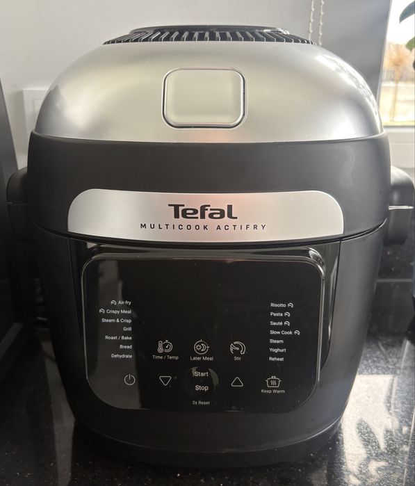 Sprzedam Multicook Actifry