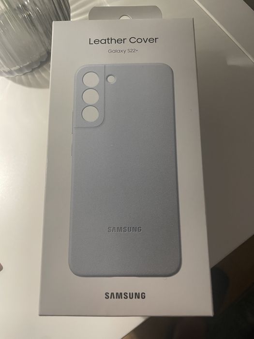 Samsung S22, S22+, Z Flip 3, S21+ Cases64584887987459124